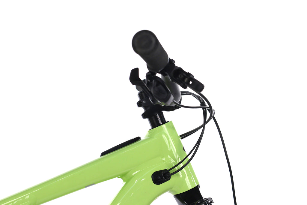 Specialized Turbo Levo Alloy