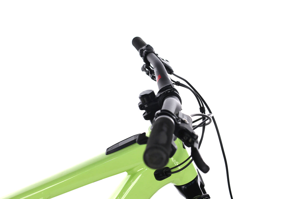 Specialized Turbo Levo Alloy