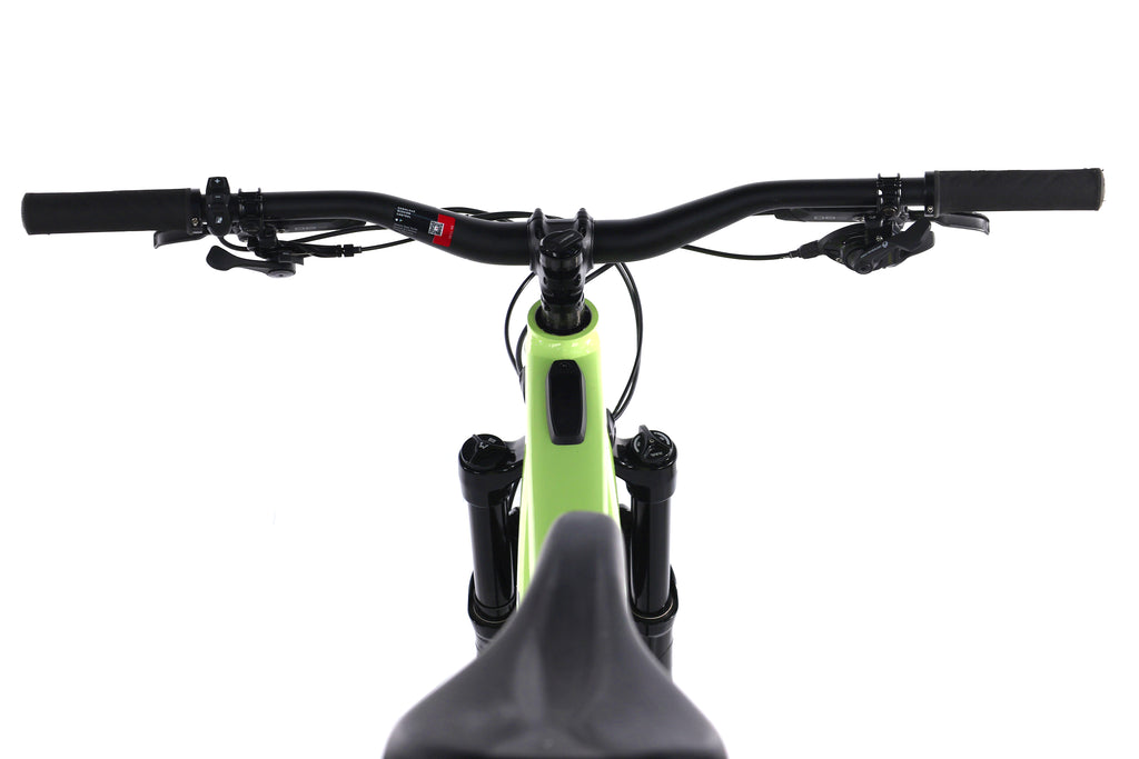 Specialized Turbo Levo Alloy