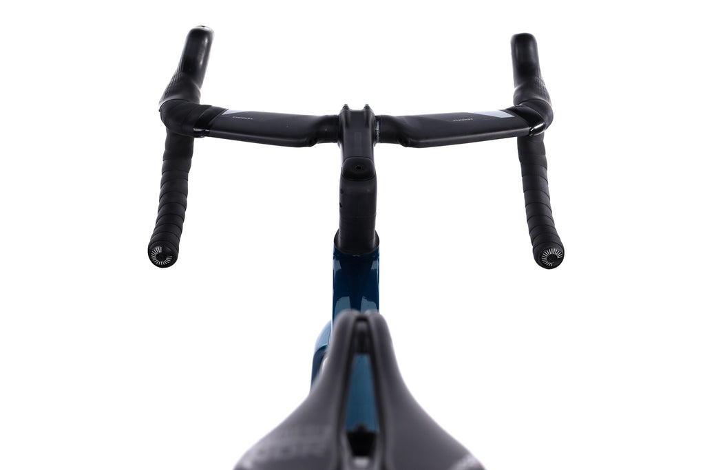 Cannondale Supersix Evo 2 ultegra Di2