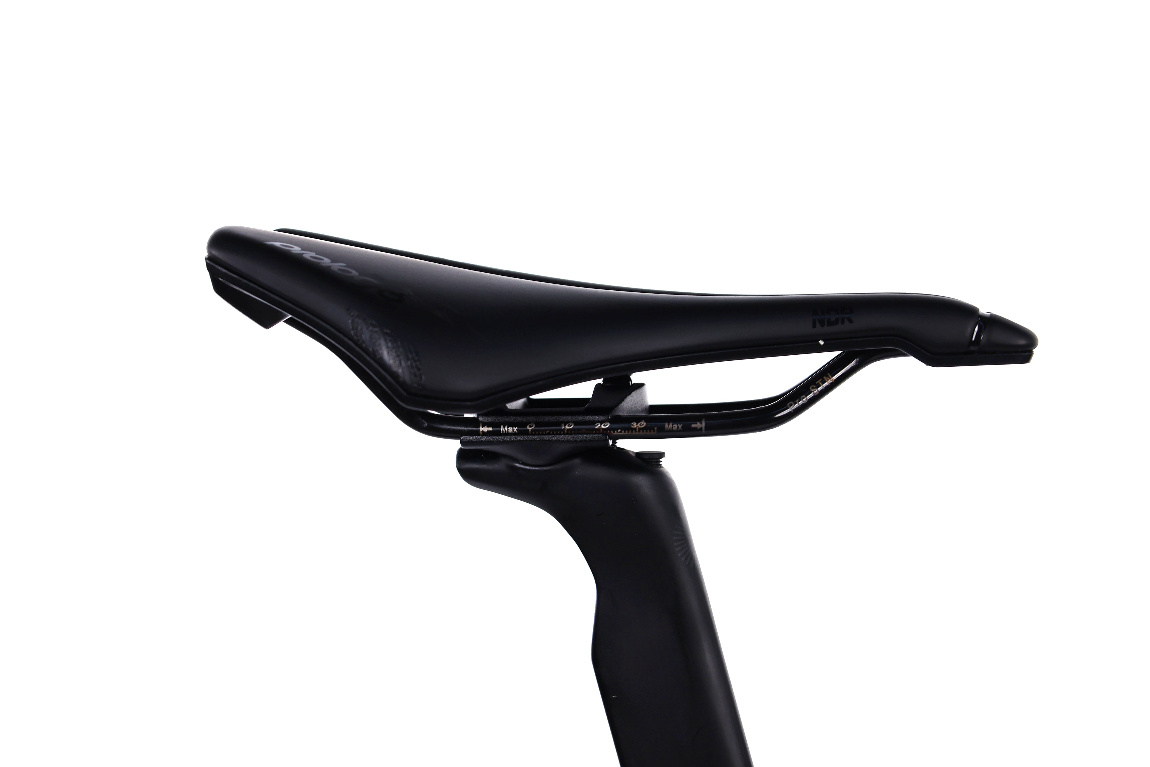 Cannondale Supersix Evo 2 ultegra Di2