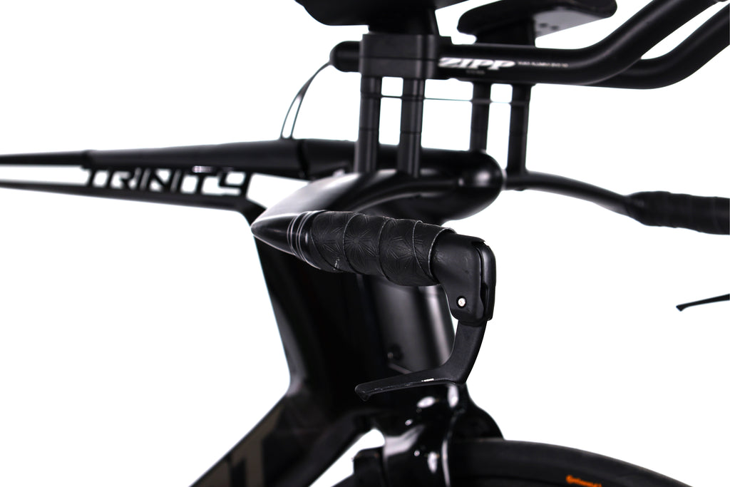 Giant Trinity Advanced Pro 1