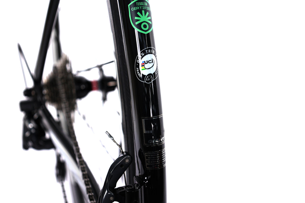 Giant Trinity Advanced Pro 1