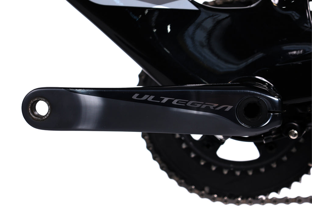 Giant Trinity Advanced Pro 1