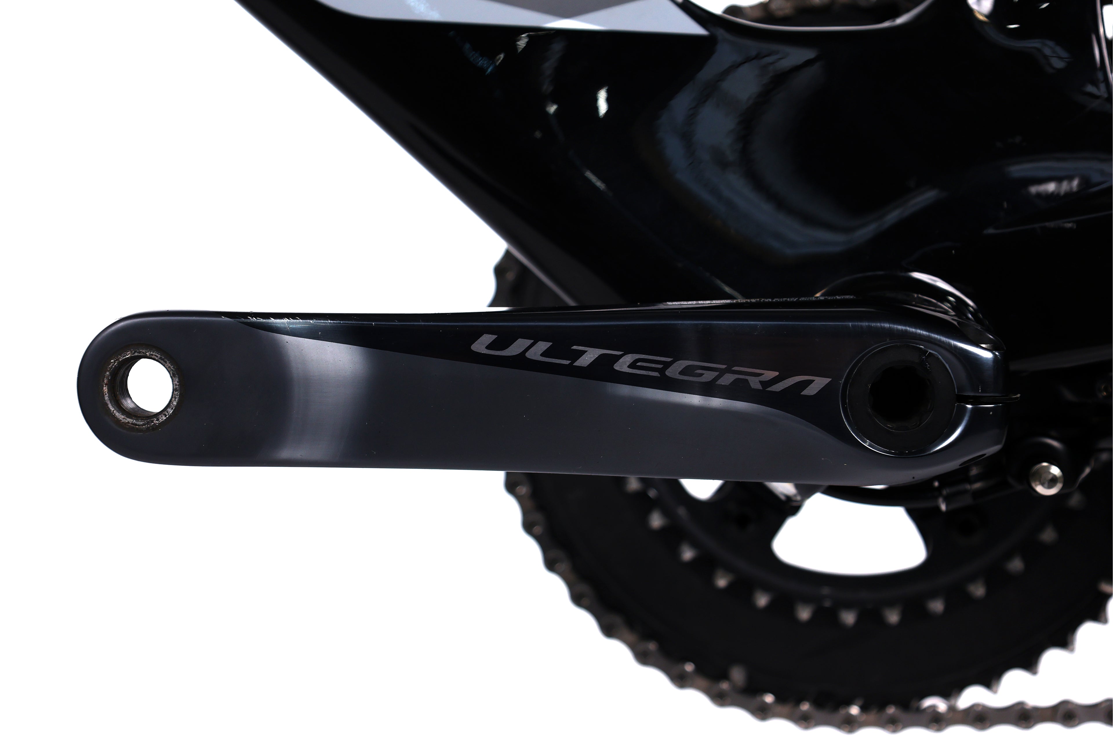 Giant Trinity Advanced Pro 1