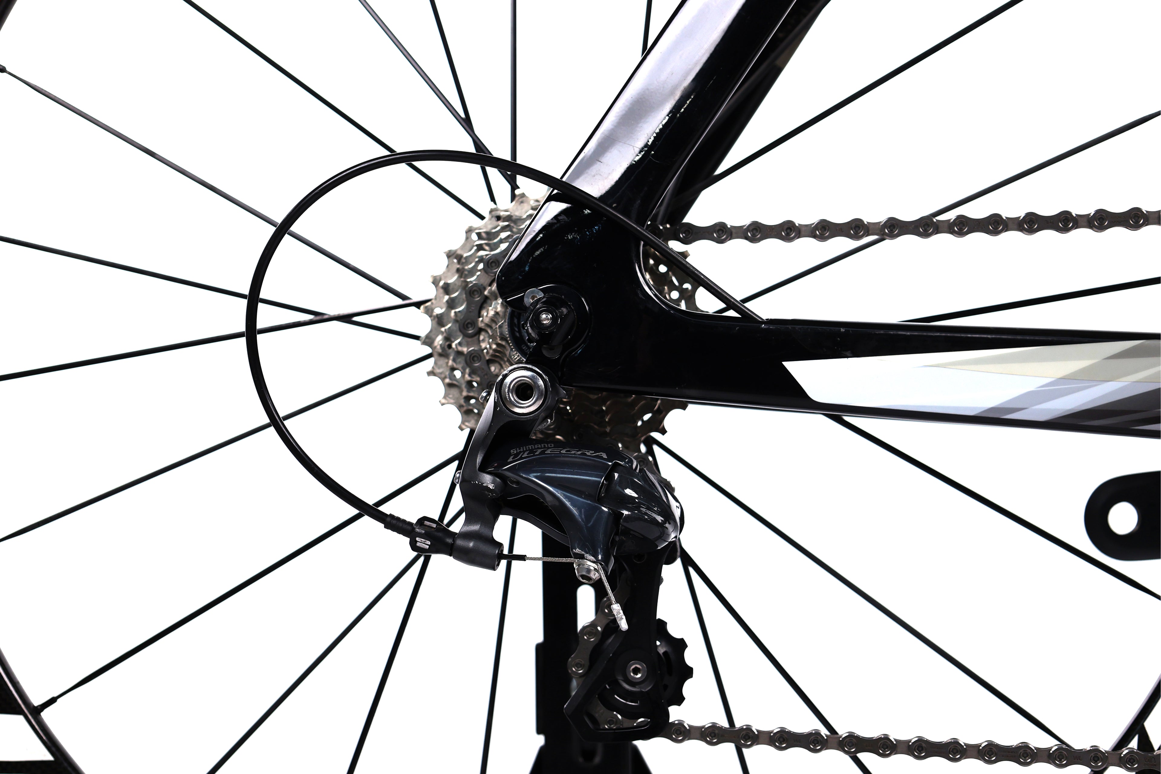 Giant Trinity Advanced Pro 1