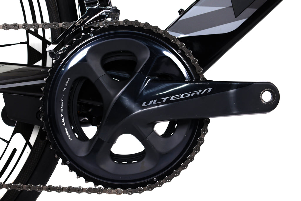 Giant Trinity Advanced Pro 1