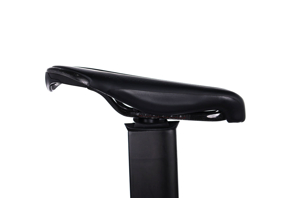 Giant Trinity Advanced Pro 1