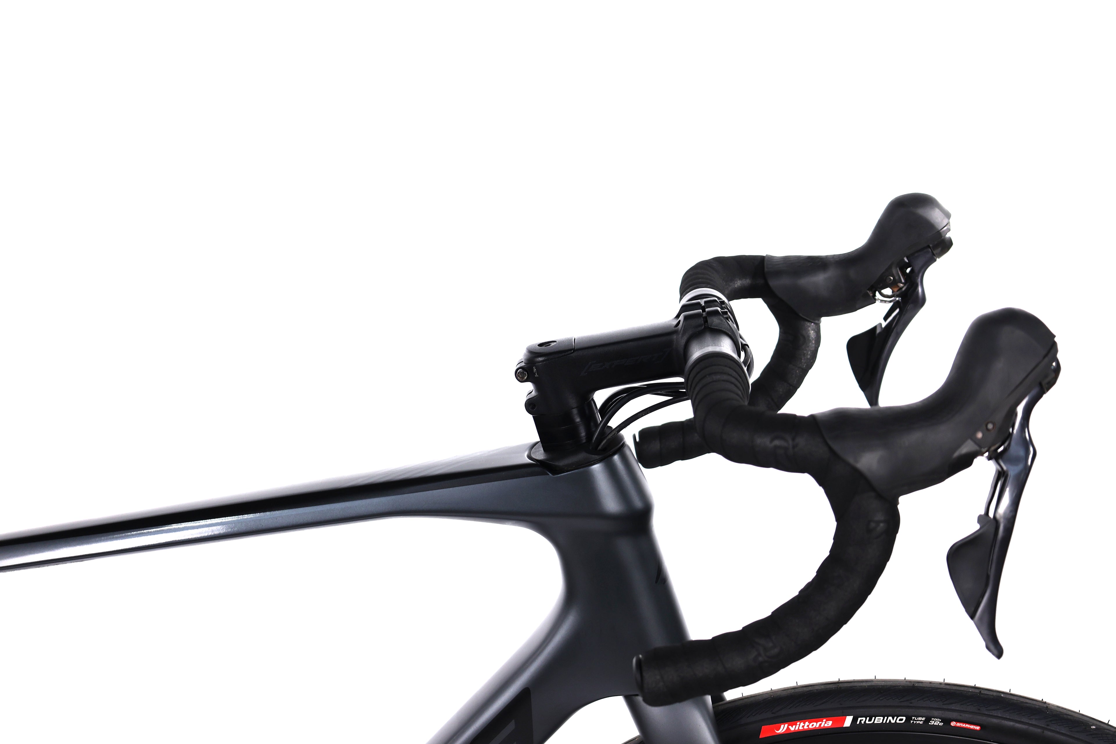 Merida Scultura Endurance 5000