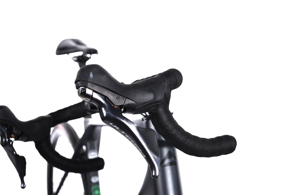 Merida Scultura Endurance 5000