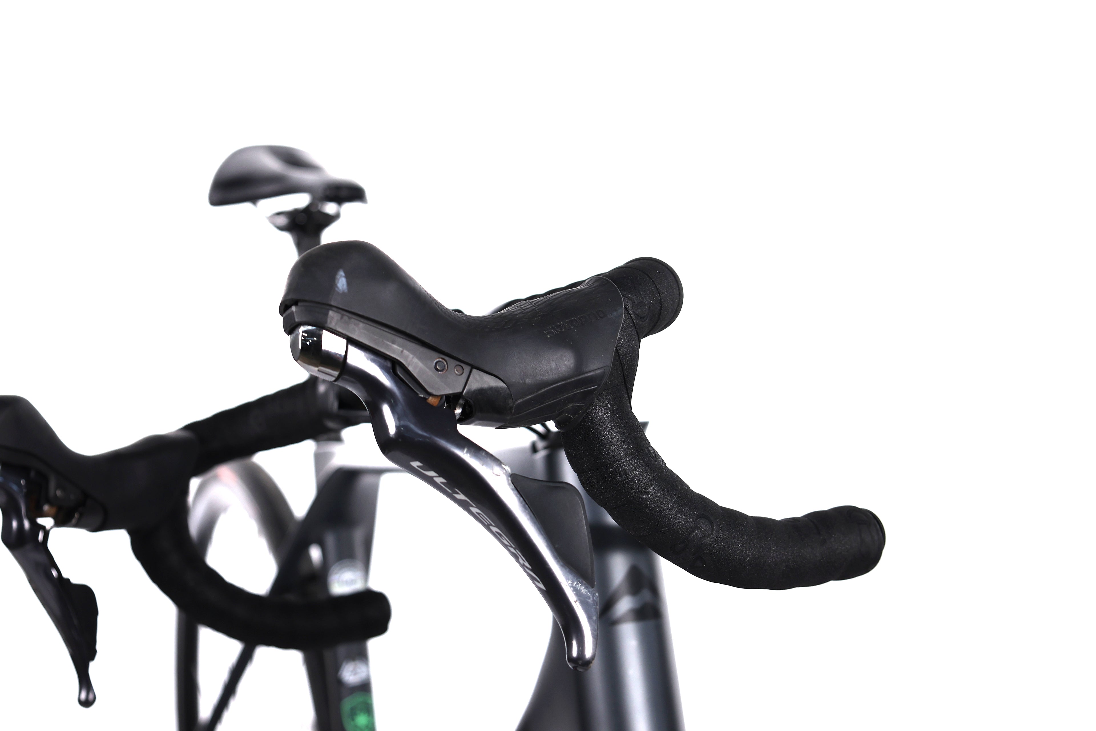 Merida Scultura Endurance 5000