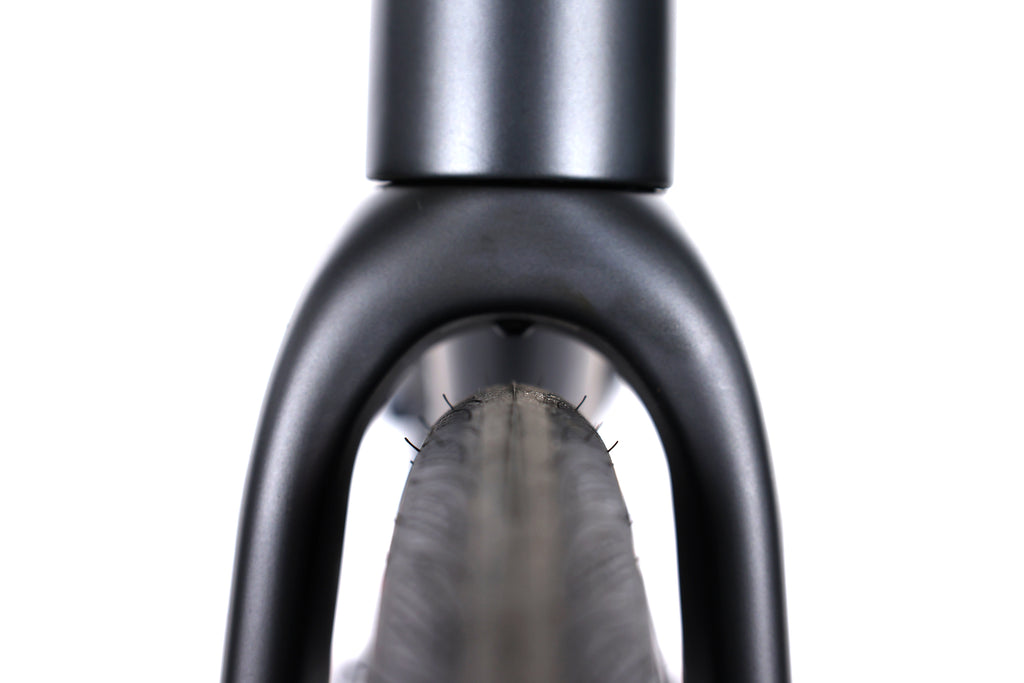 Merida Scultura Endurance 5000