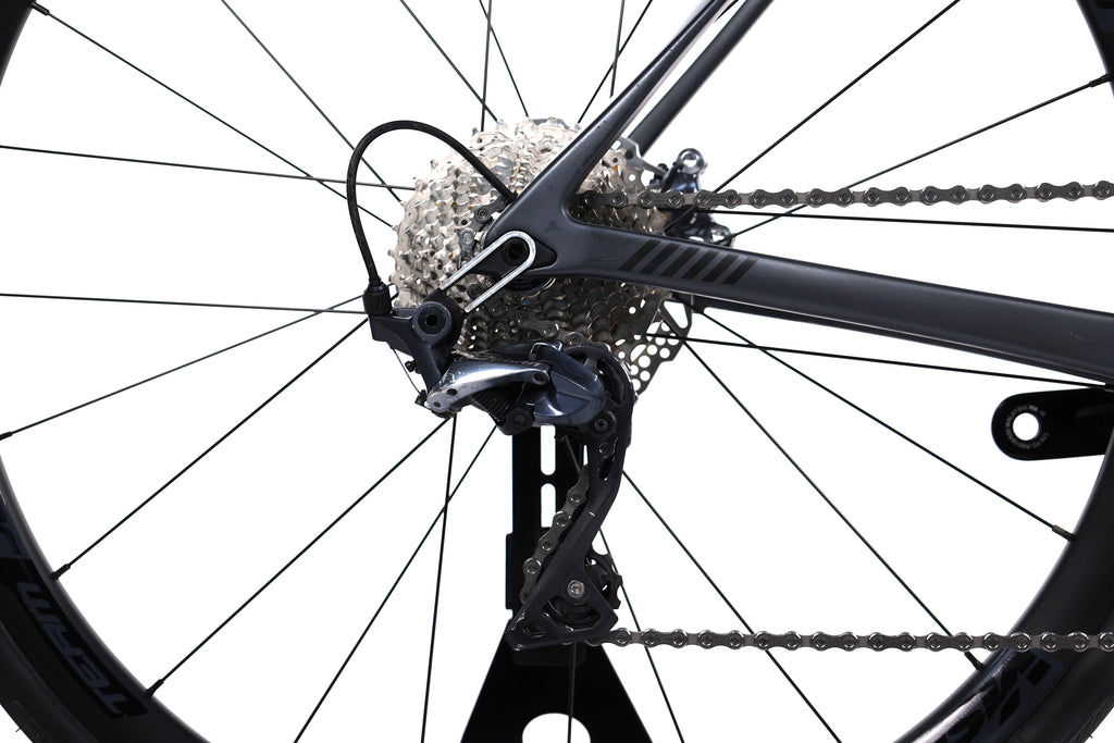 Merida Scultura Endurance 5000