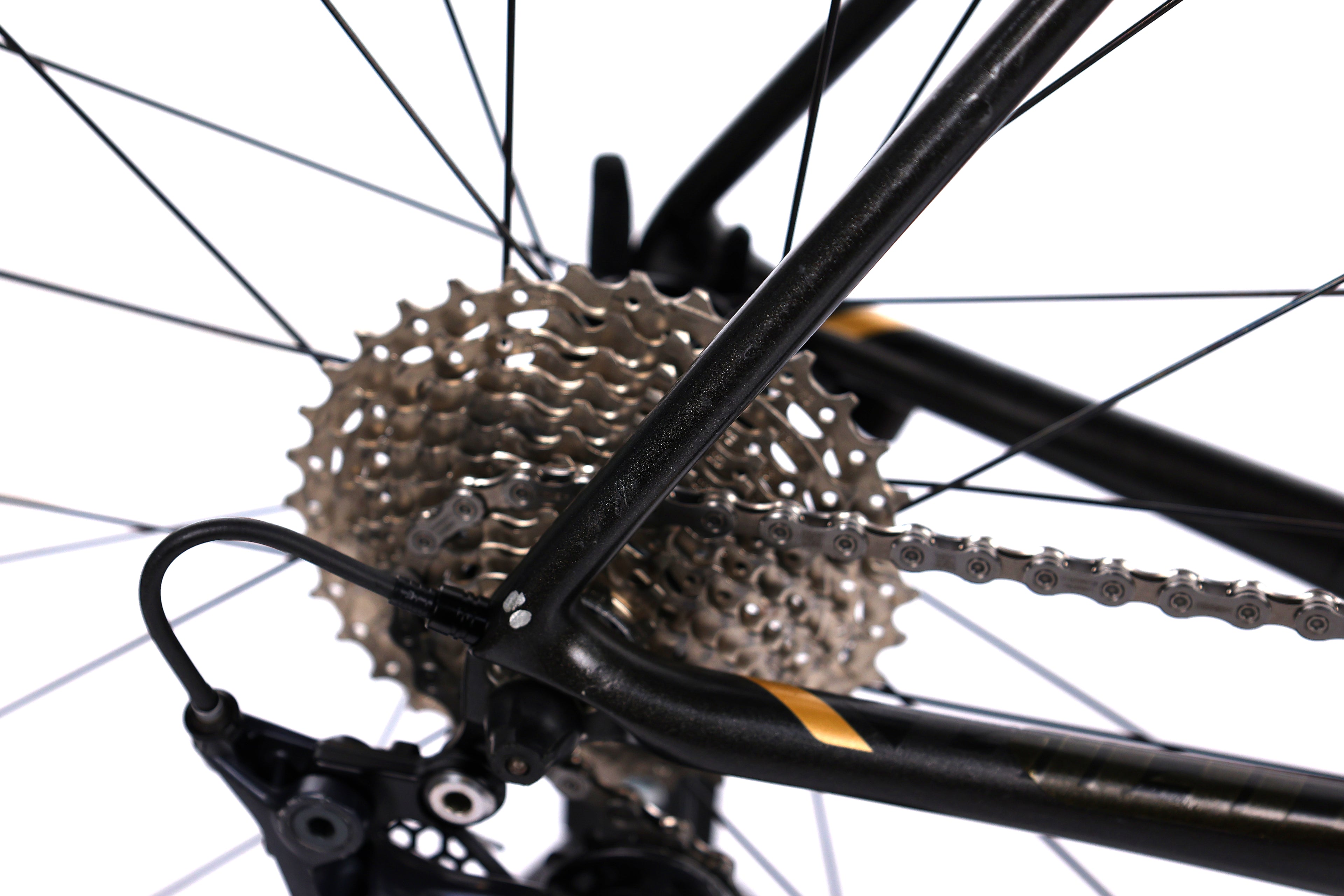 Giant TCR Advanced 1