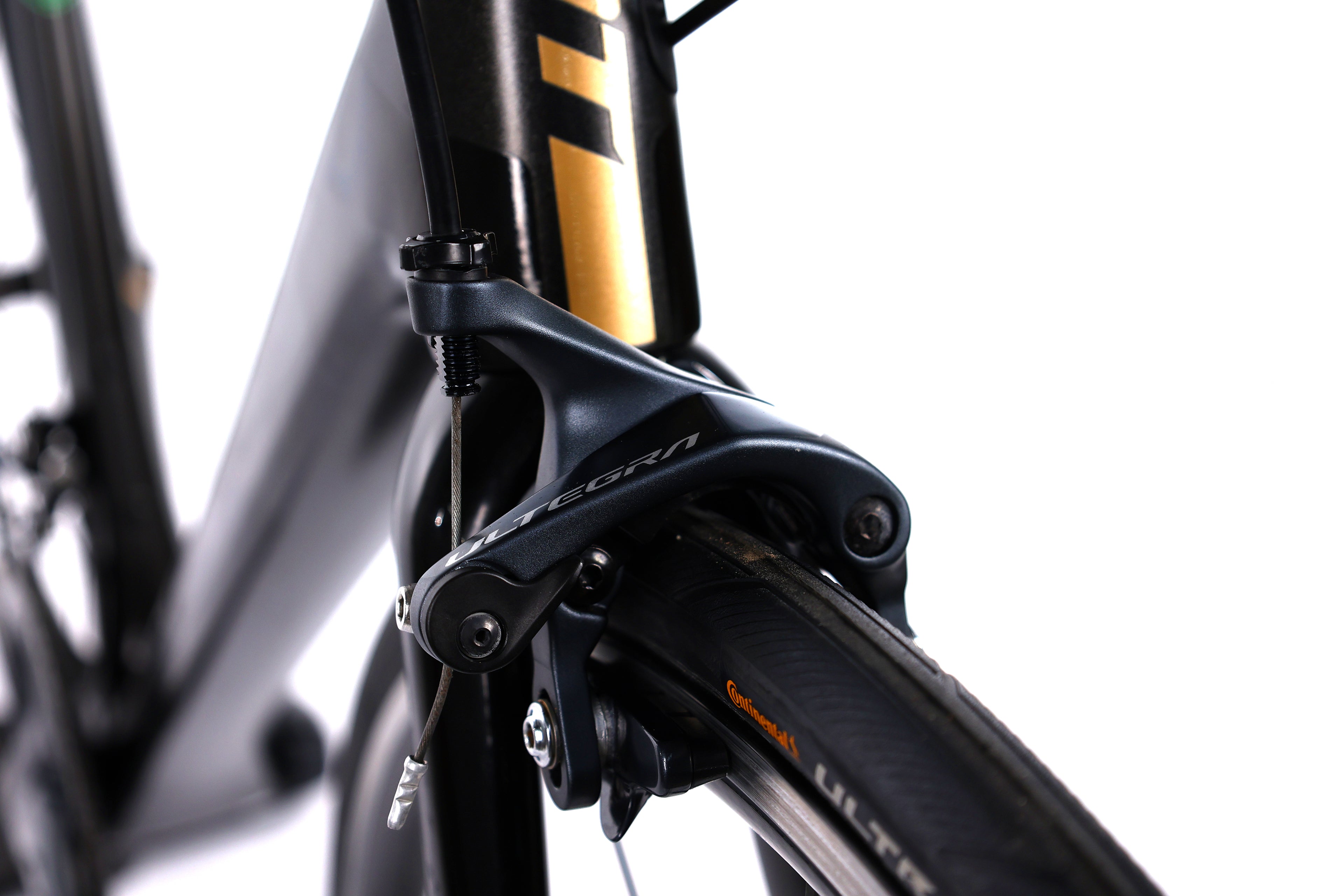 Giant TCR Advanced 1