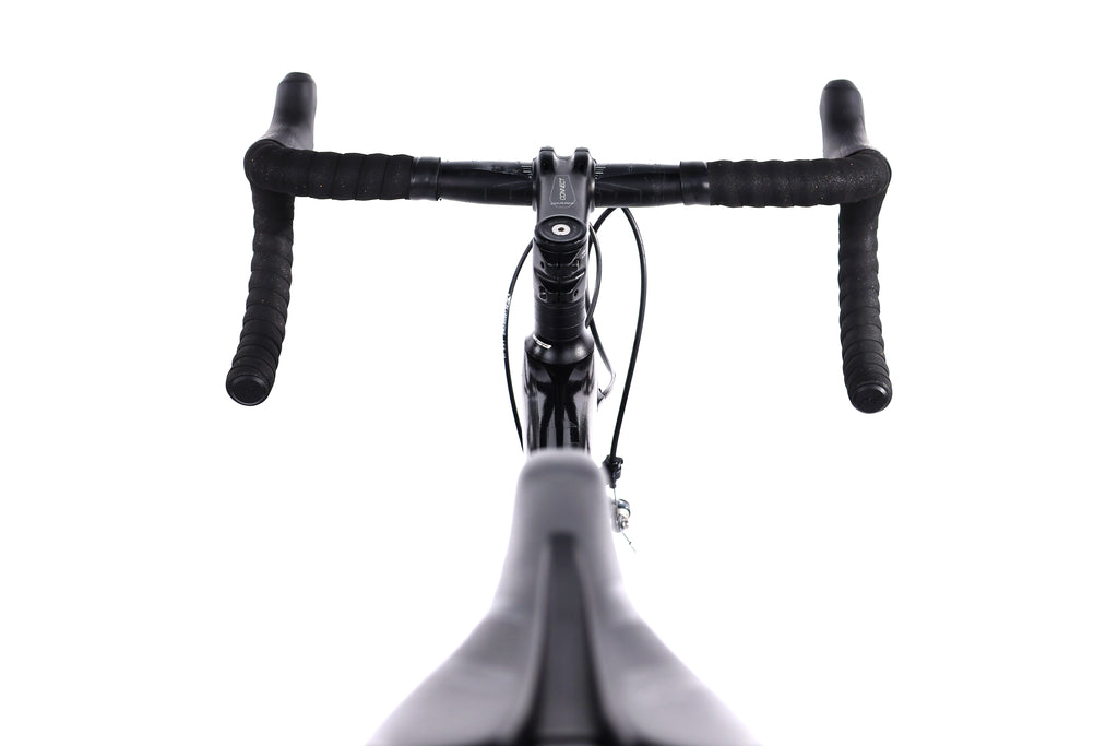 Giant TCR Advanced 1