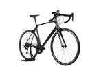 Giant TCR Advanced 1