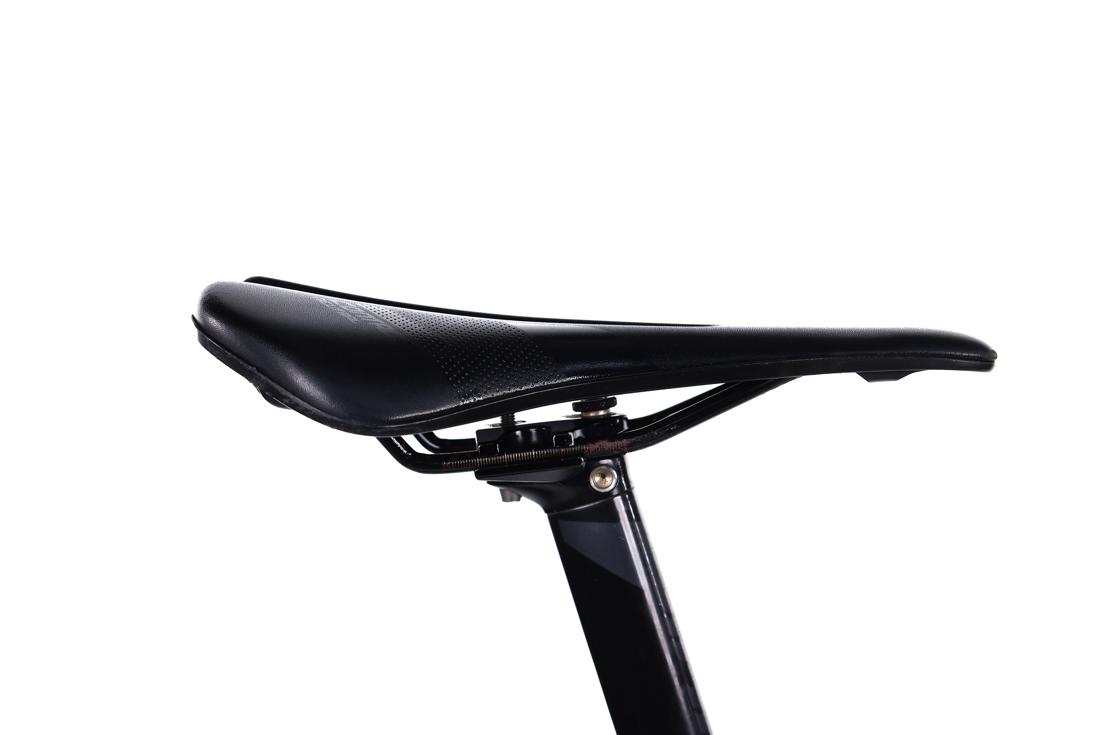 Giant TCR Advanced 1