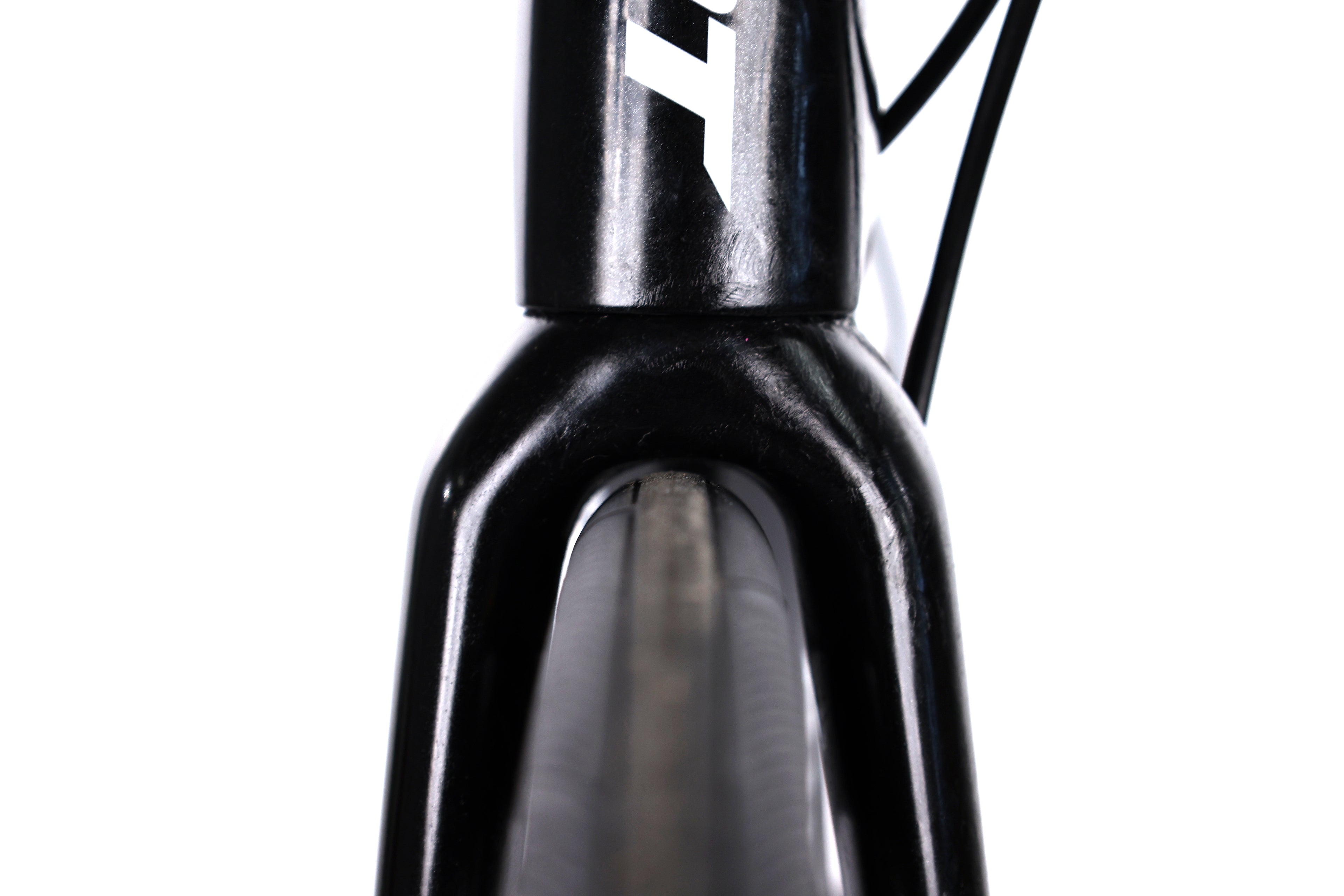 Giant TCR Advanced 2 Disc pro