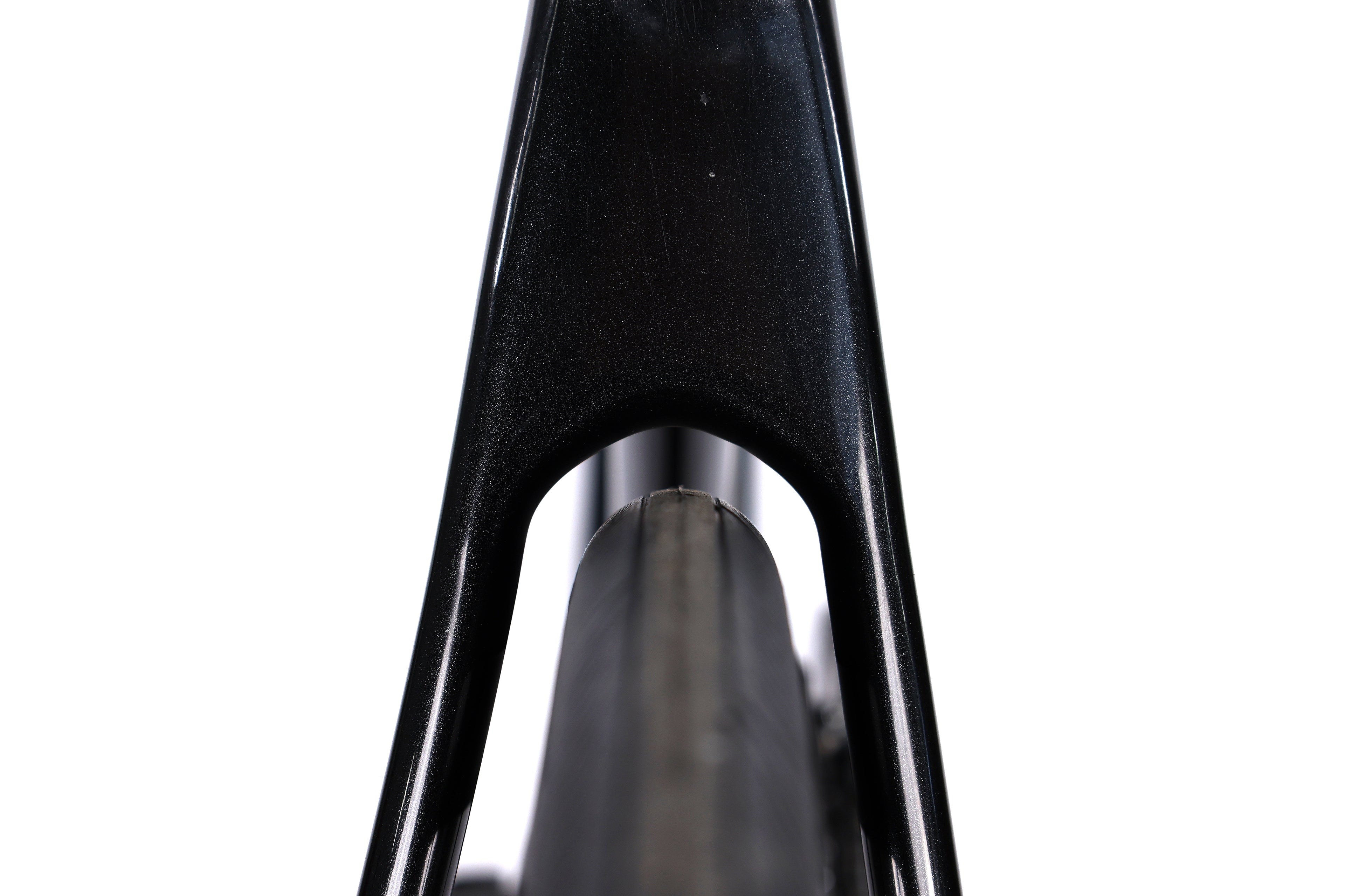 Giant TCR Advanced 2 Disc pro