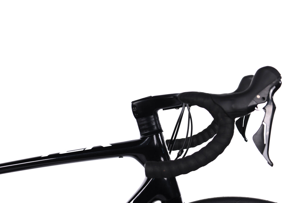 Giant TCR Advanced 2 Disc pro