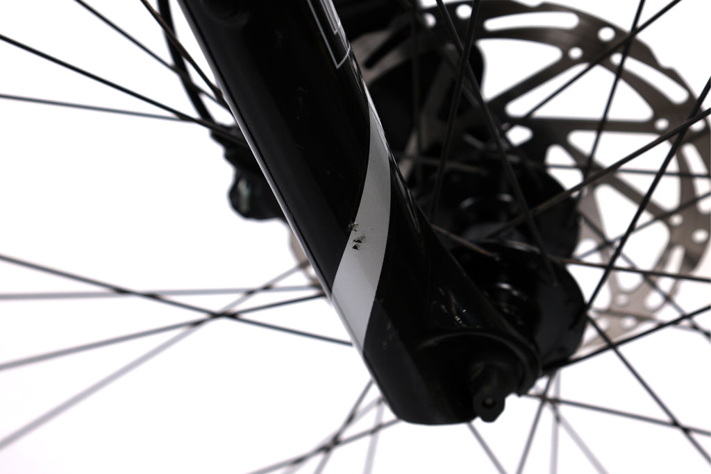 Bulls Copperhead EVO 1