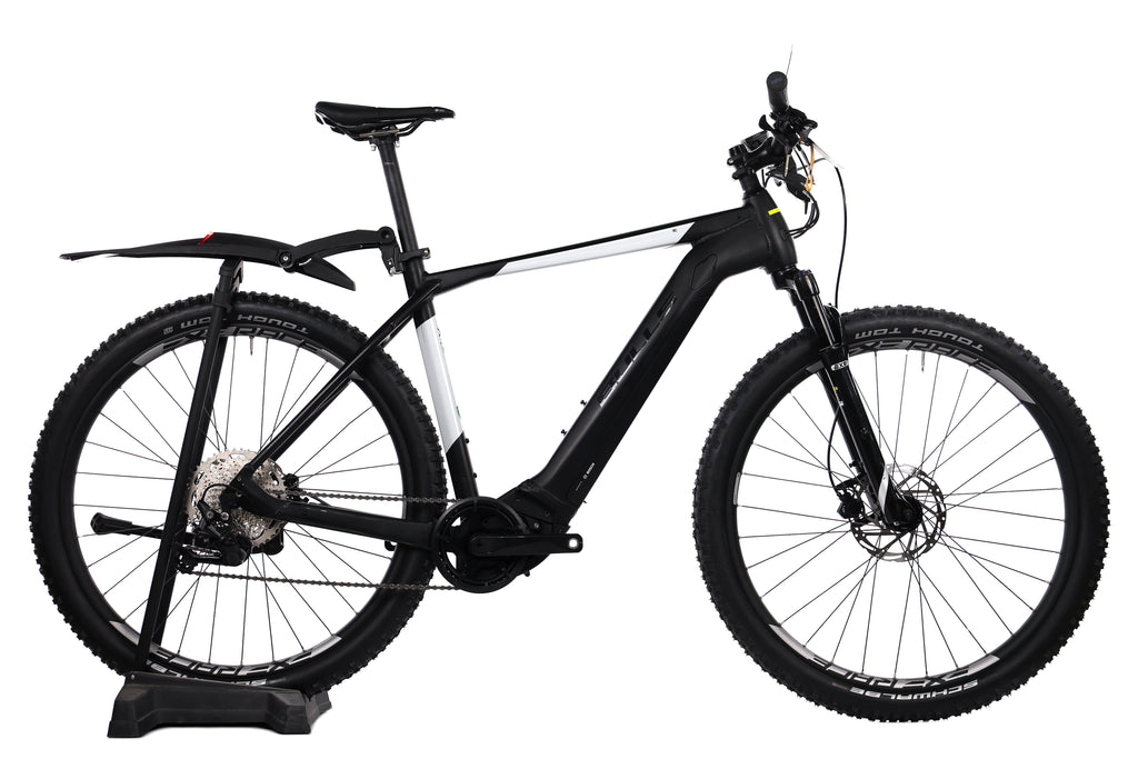 Bulls Copperhead EVO 1