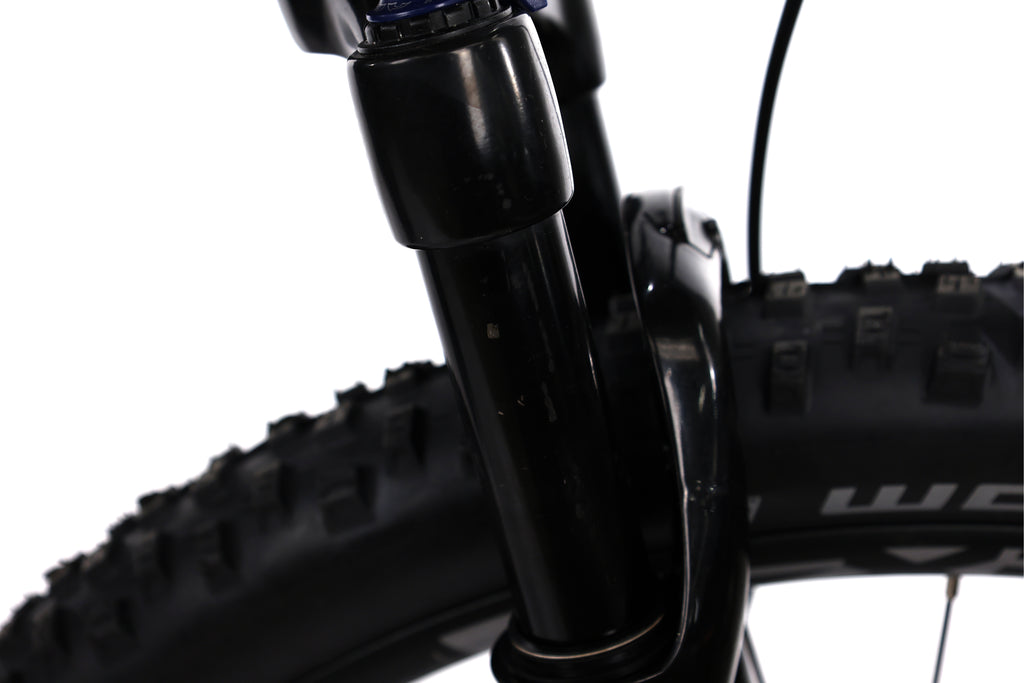 Bulls Copperhead EVO 1