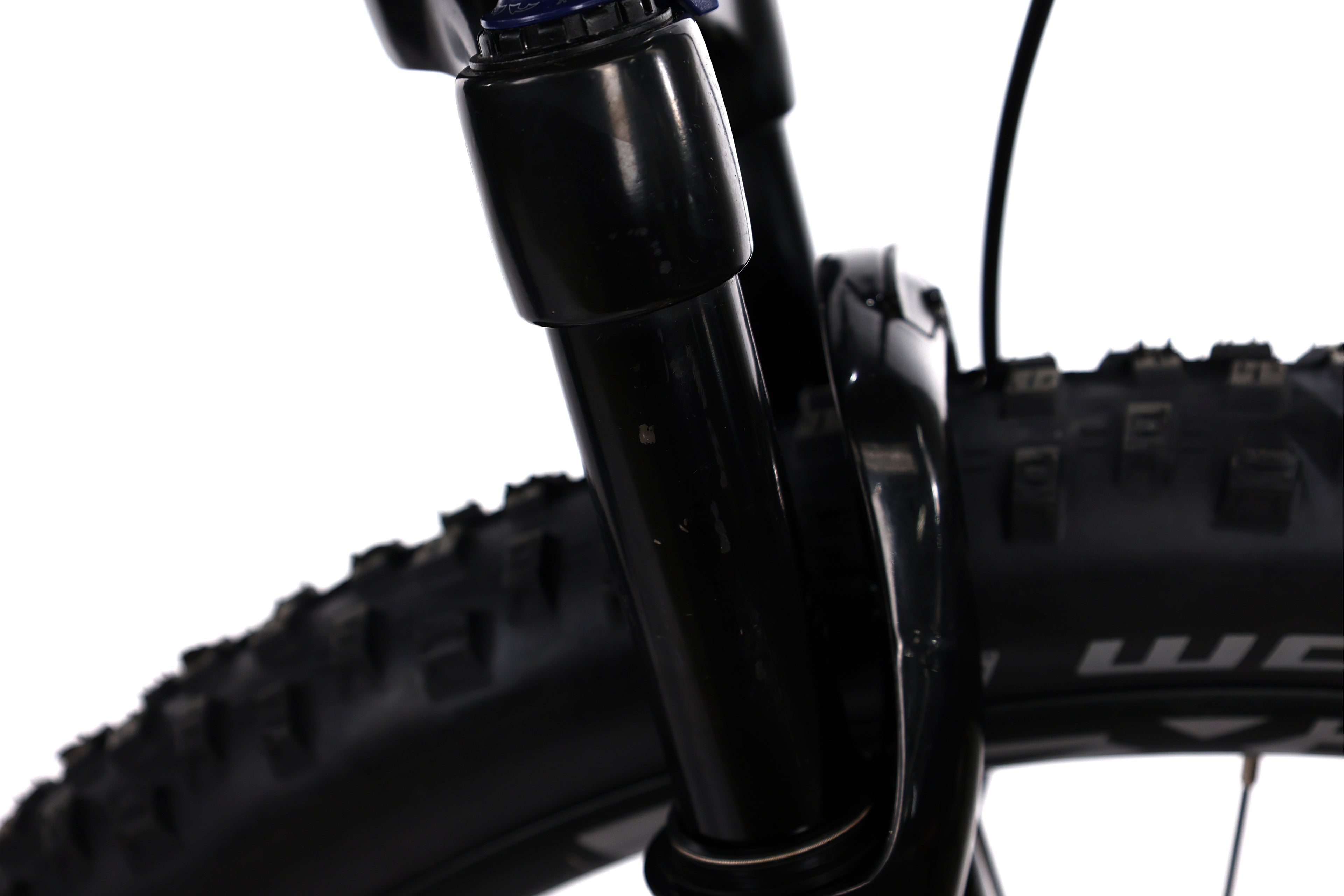 Bulls Copperhead EVO 1