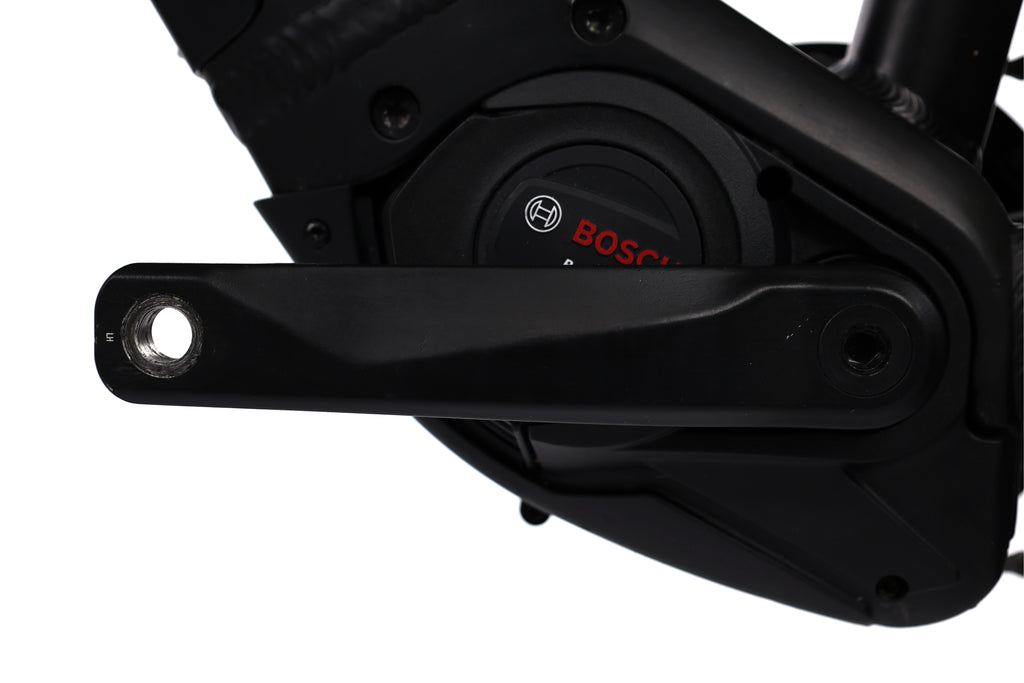 Bulls Copperhead EVO 1