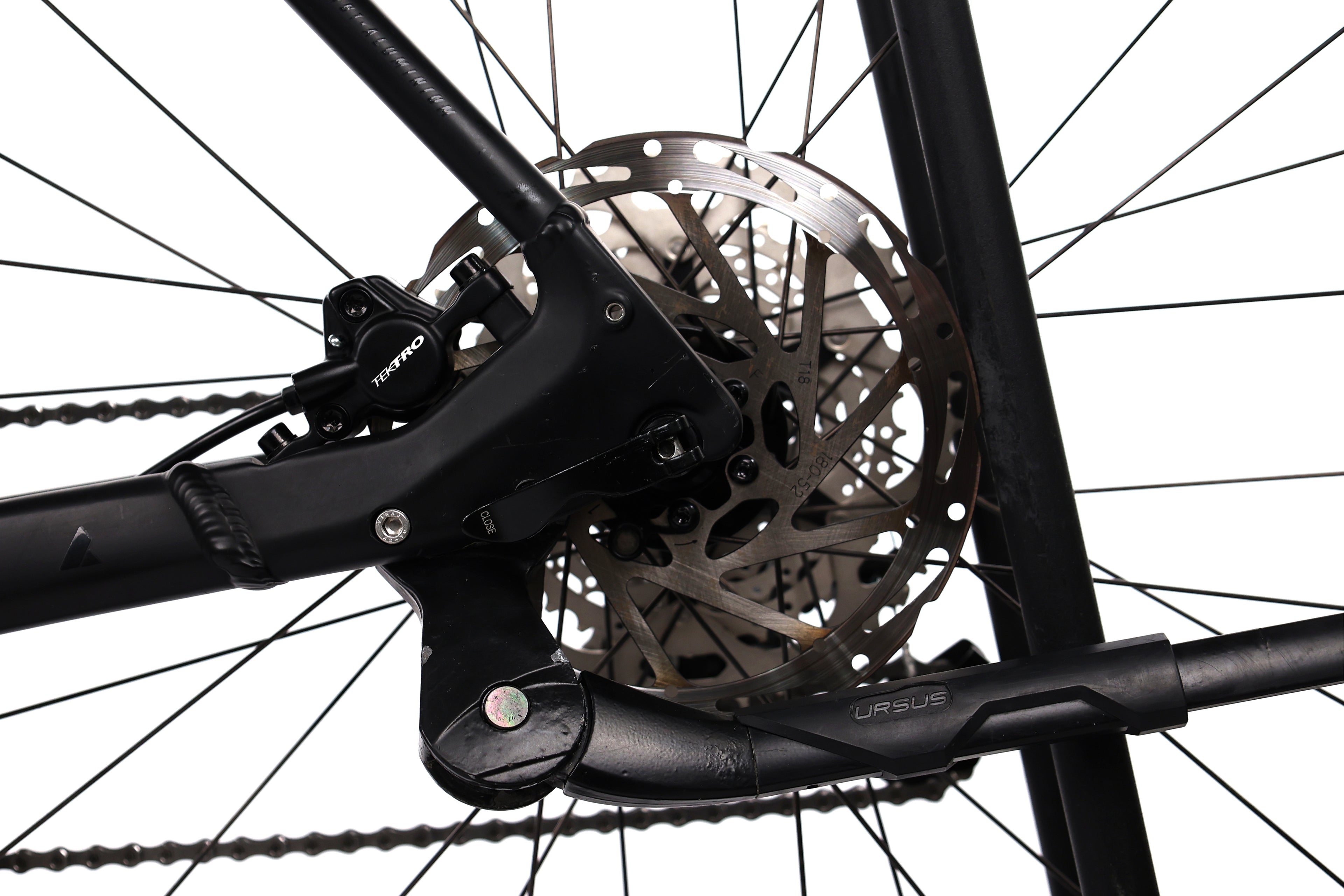 Bulls Copperhead EVO 1