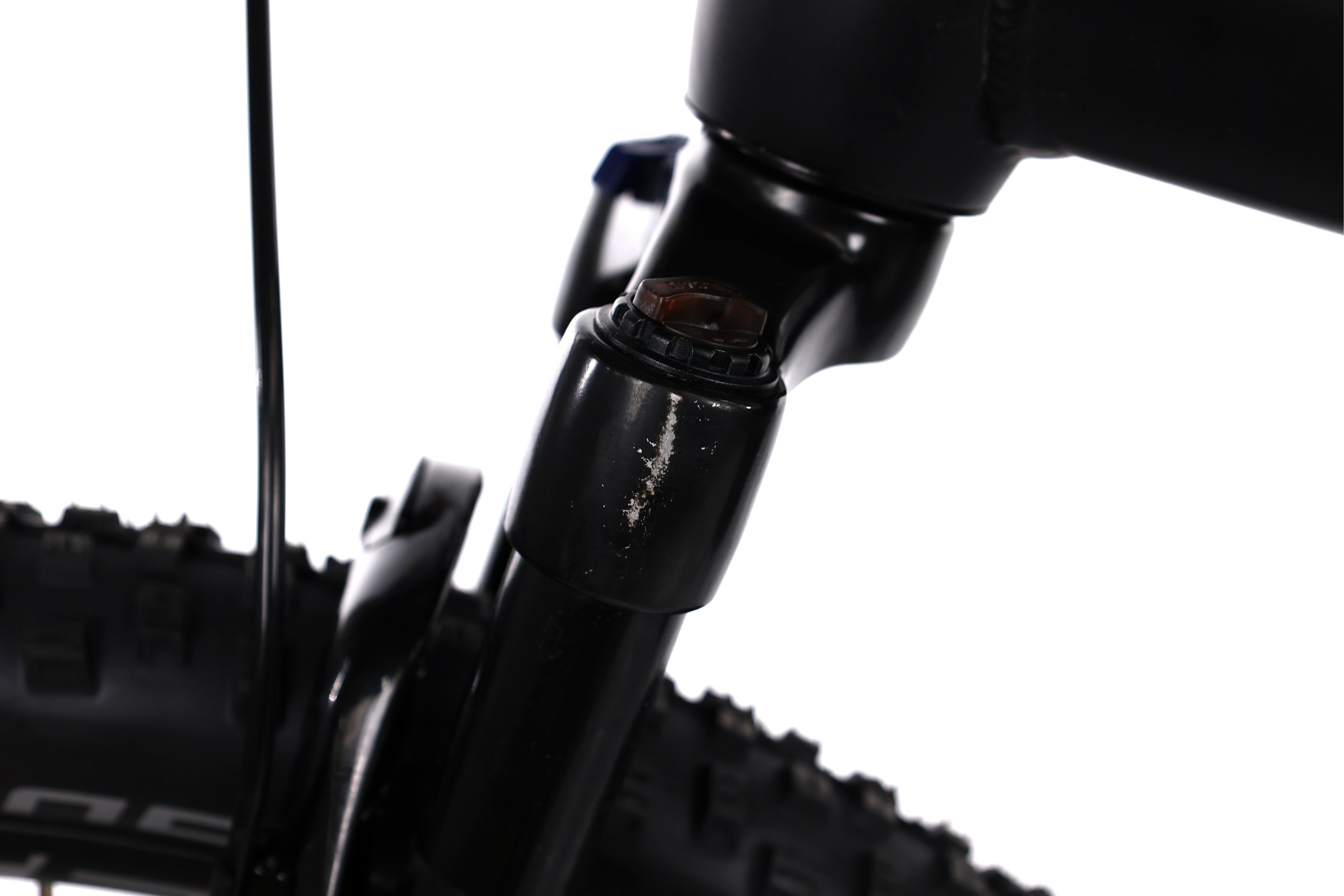 Bulls Copperhead EVO 1