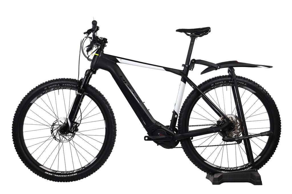 Bulls Copperhead EVO 1