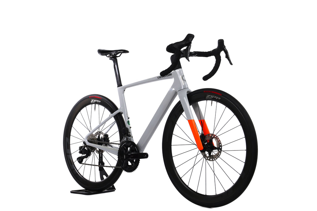 Cannondale Supersix 3