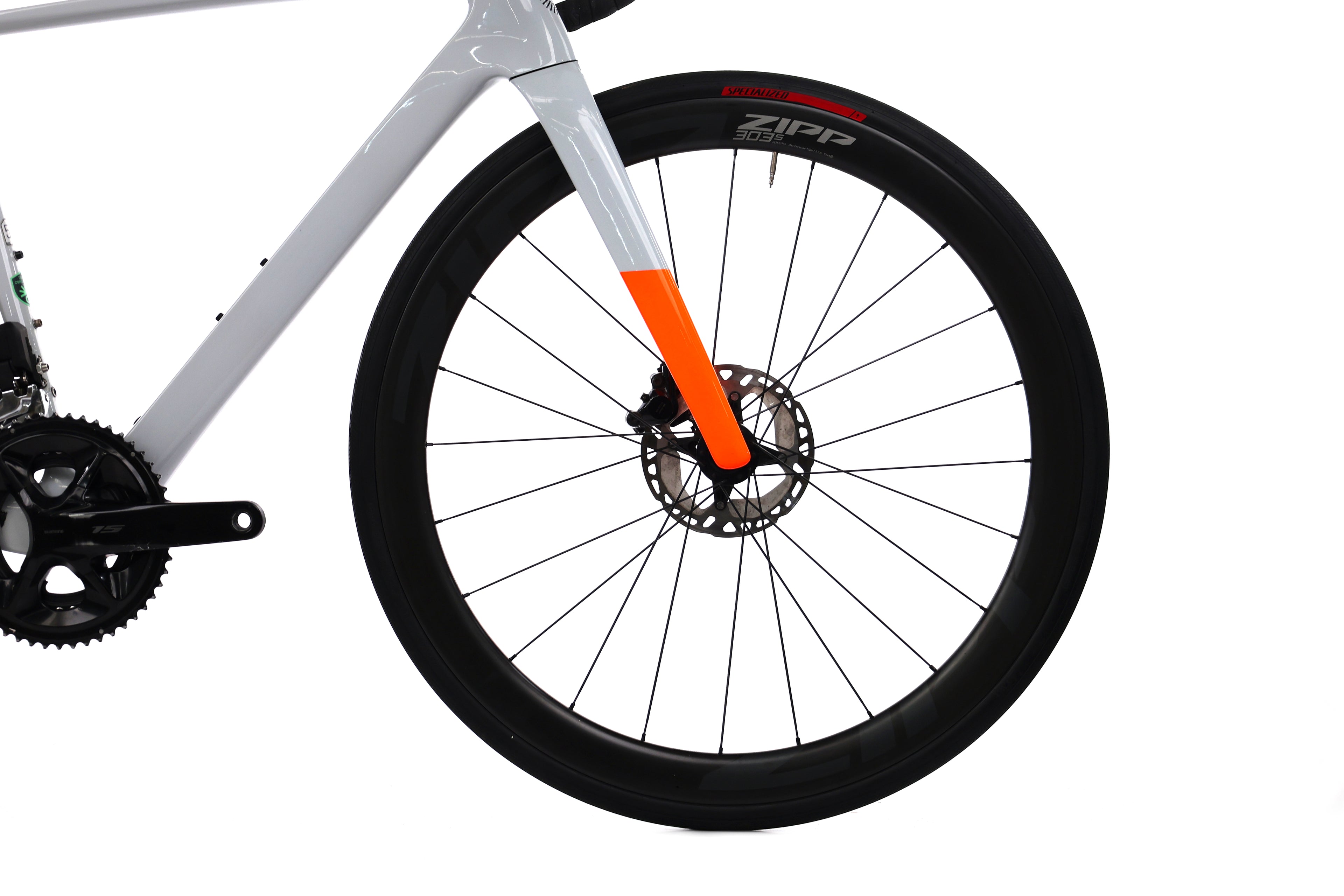 Cannondale Supersix 3