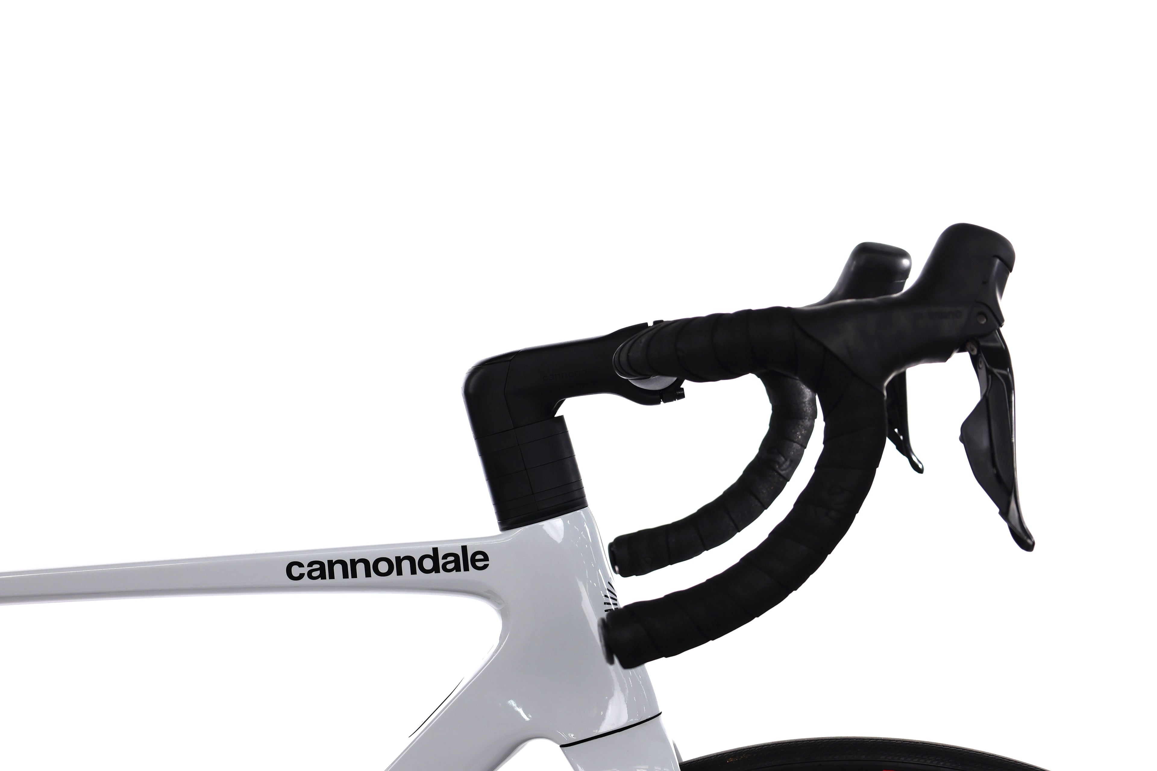 Cannondale Supersix 3