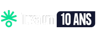 tuvalum