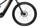 Haibike AllTrail 7