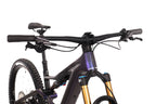 Orbea Rise SL M10
