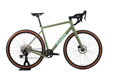 Guava Sport GRX