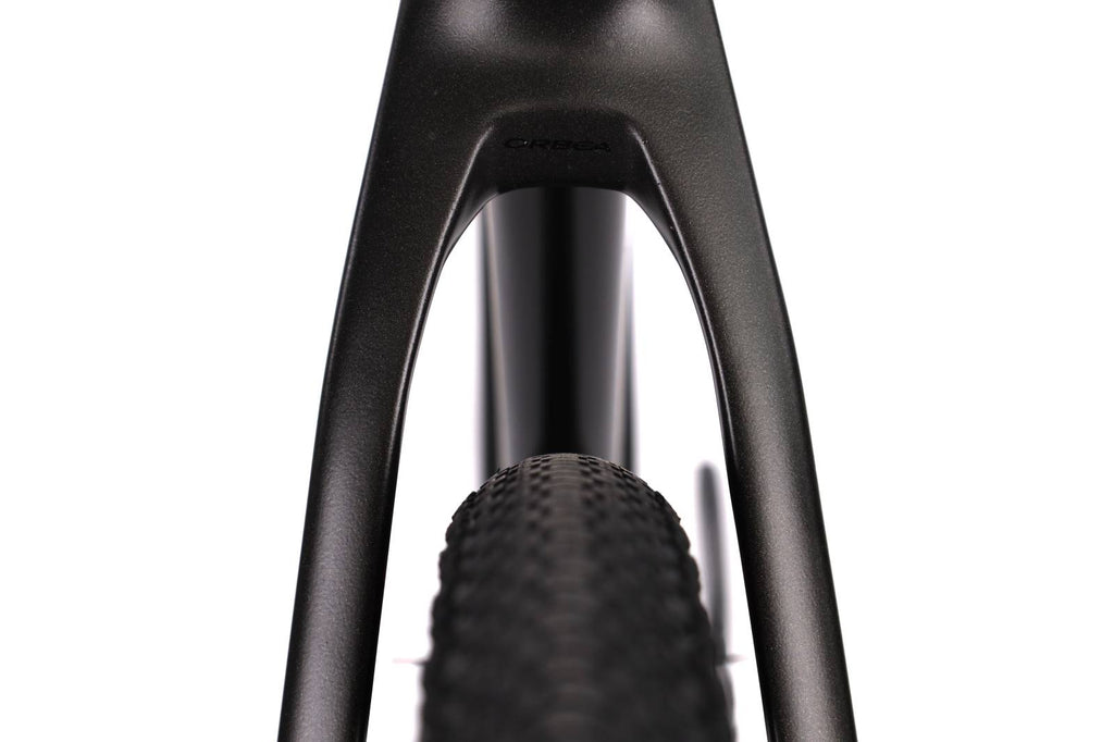 Orbea Terra M22