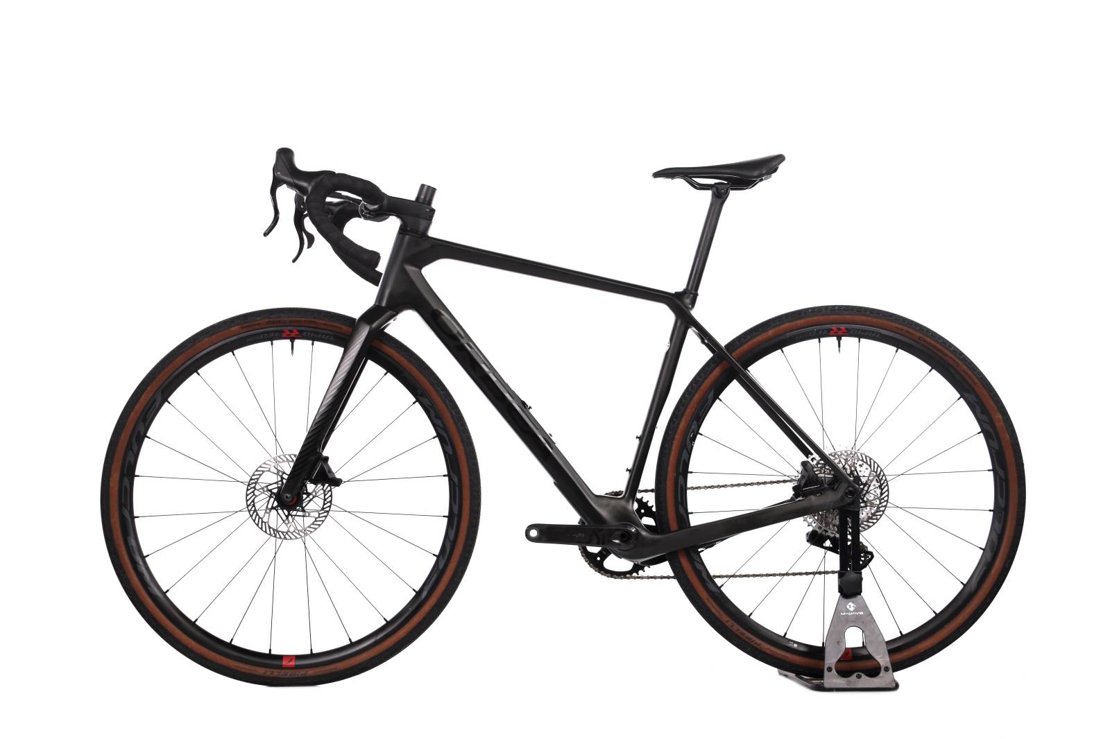 Orbea Terra M22