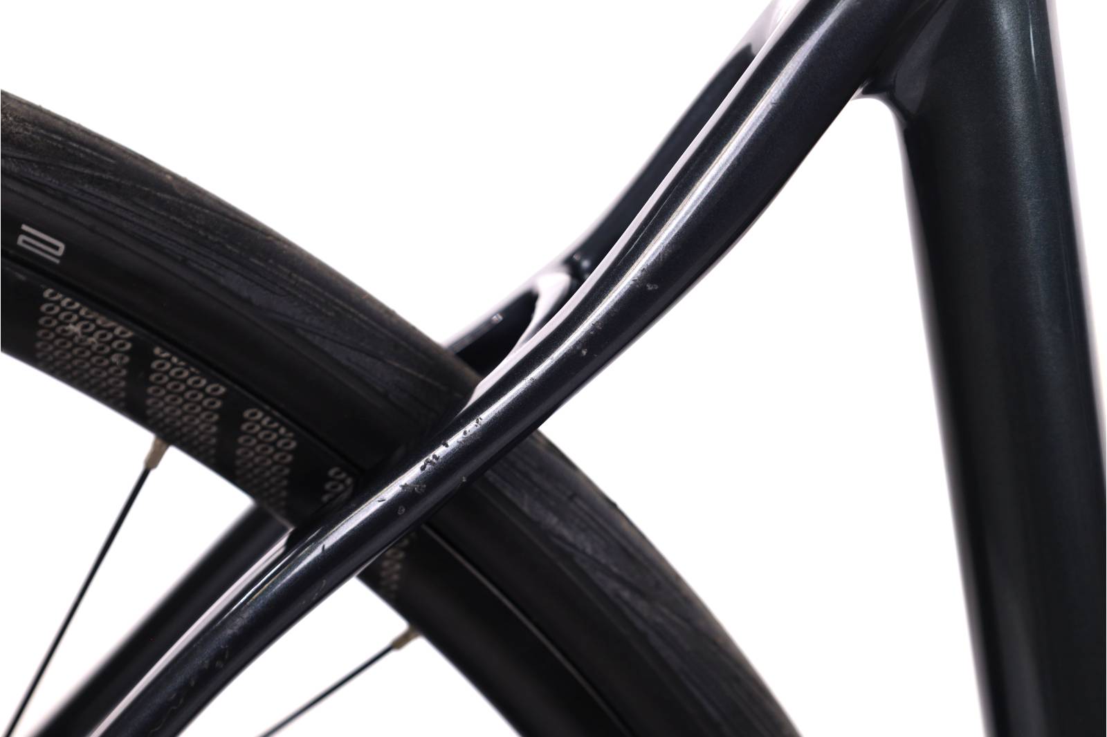 Fuji Grand Fondo 1.3