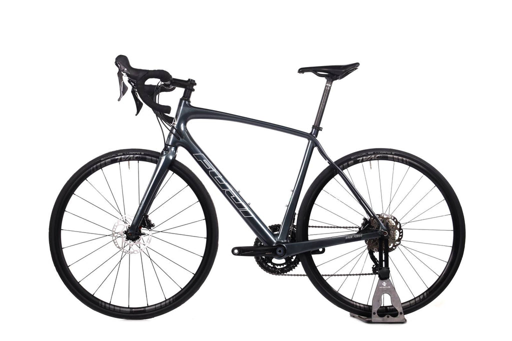 Fuji Grand Fondo 1.3