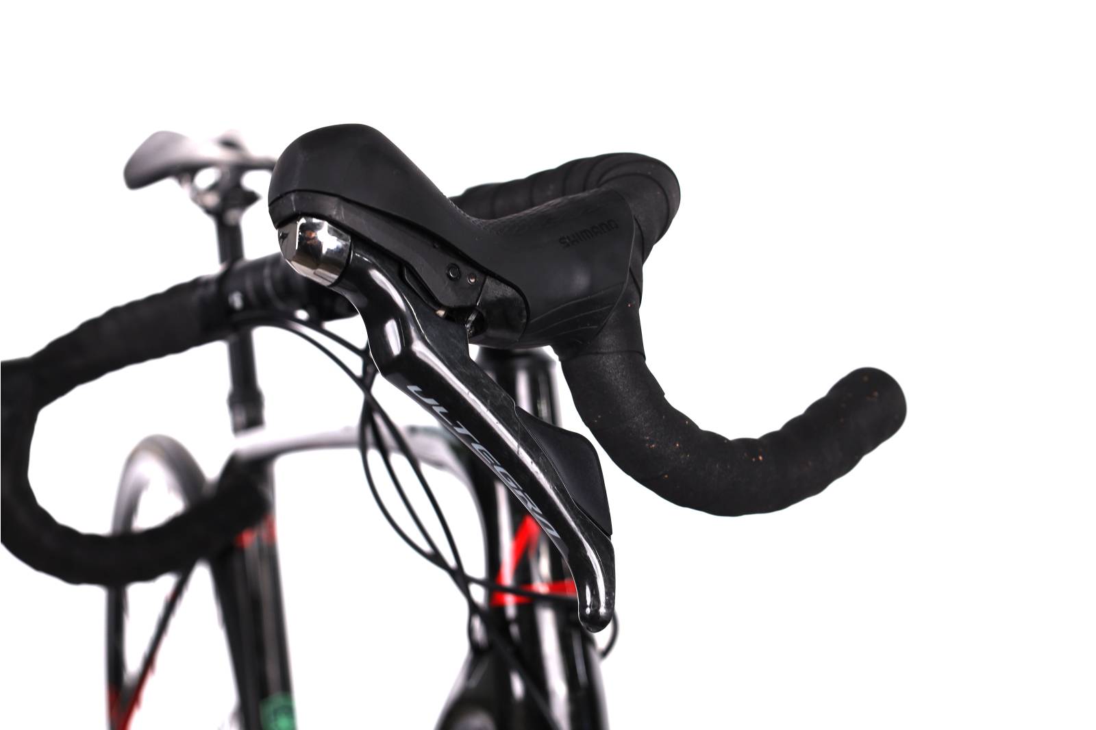 Fuji Grand Fondo Two.3