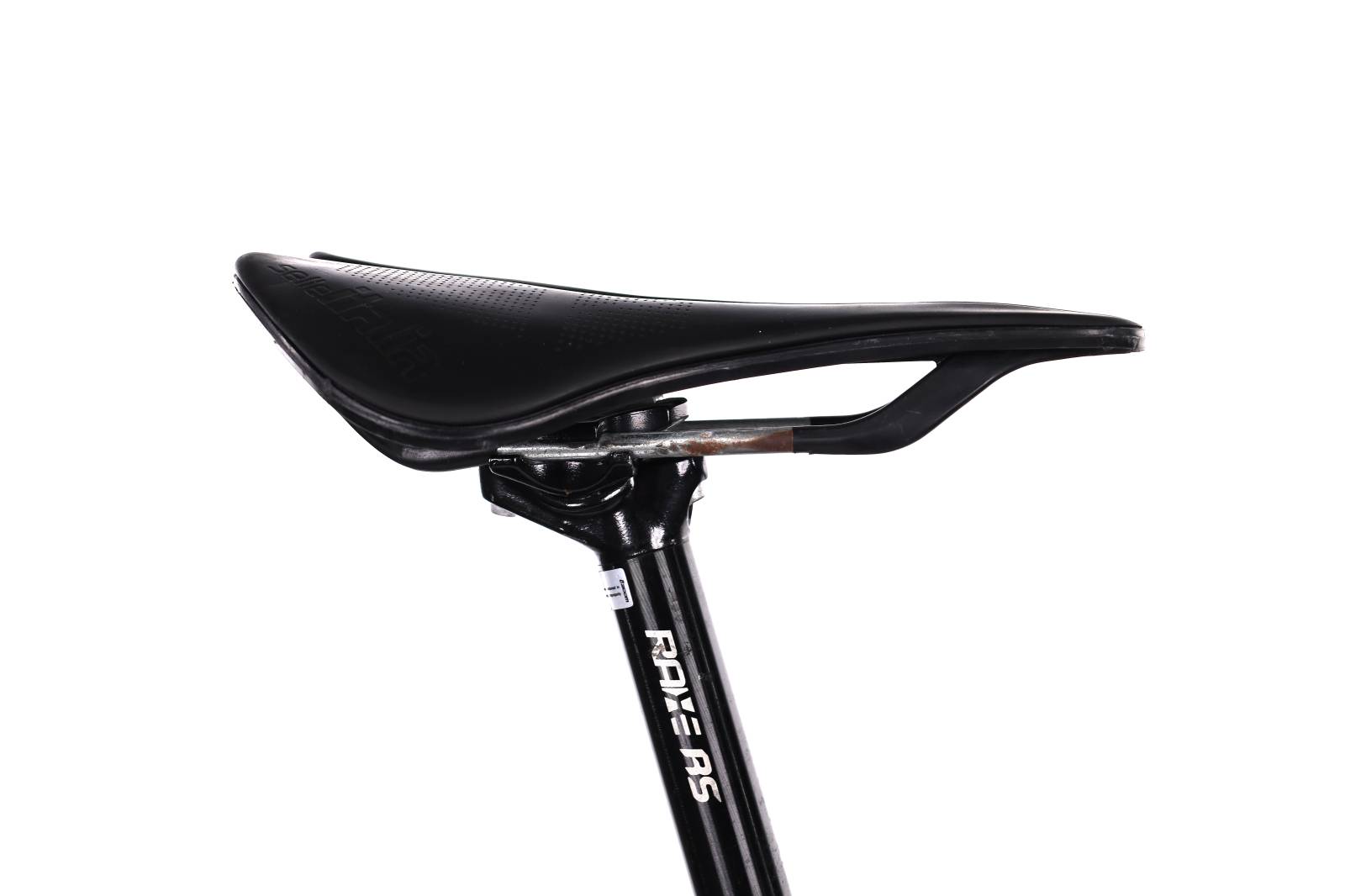 Fuji Grand Fondo Two.3