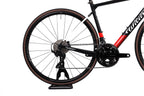 Wilier Garda 105