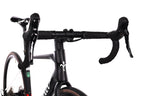 Wilier Garda 105