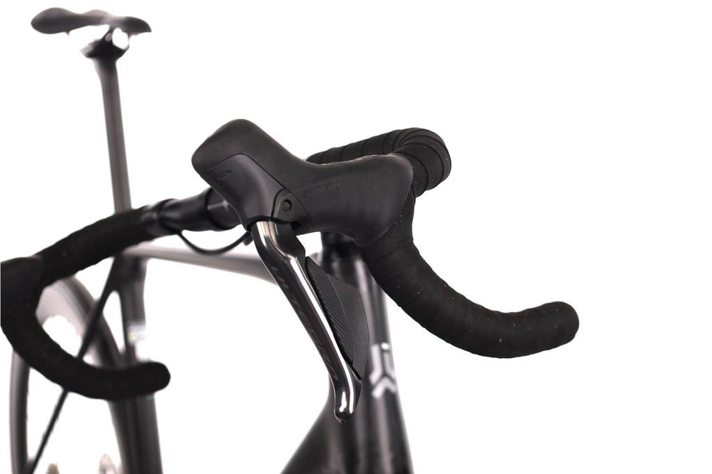 ARC8 Escapee DB Ultegra Di2