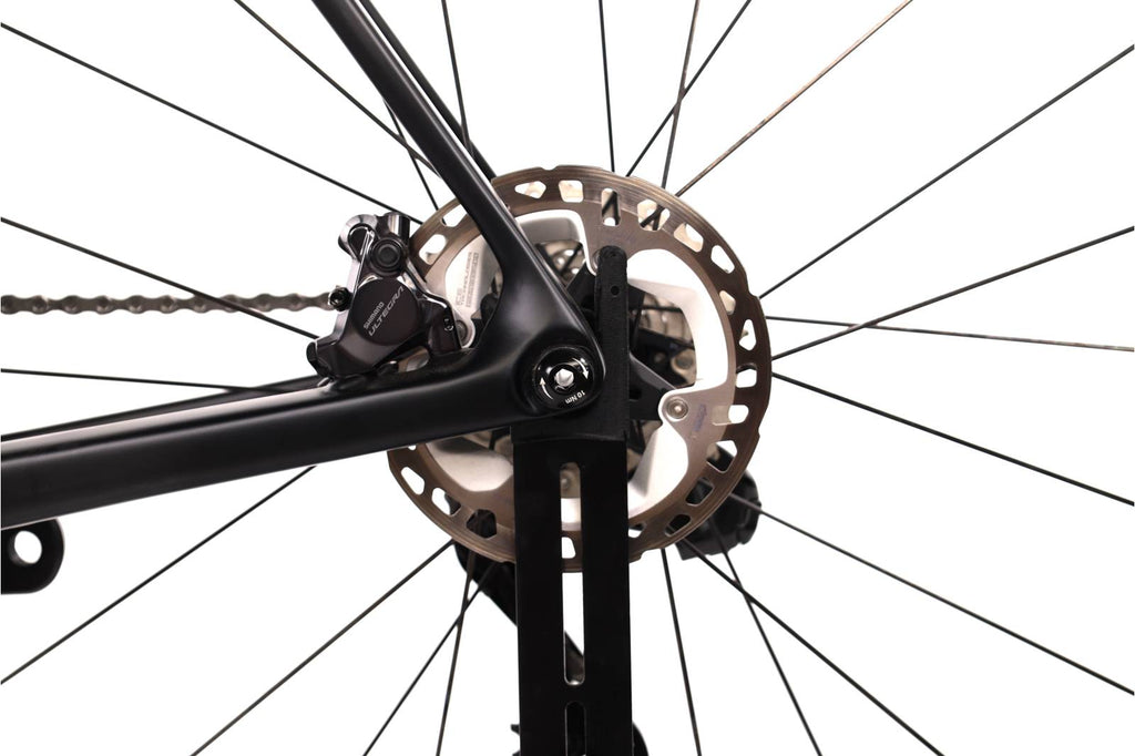 ARC8 Escapee DB Ultegra Di2